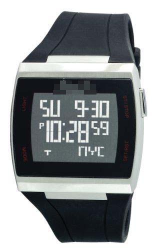 KC1668 Watch Battery
