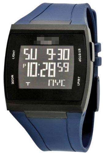KC1669 Watch Battery