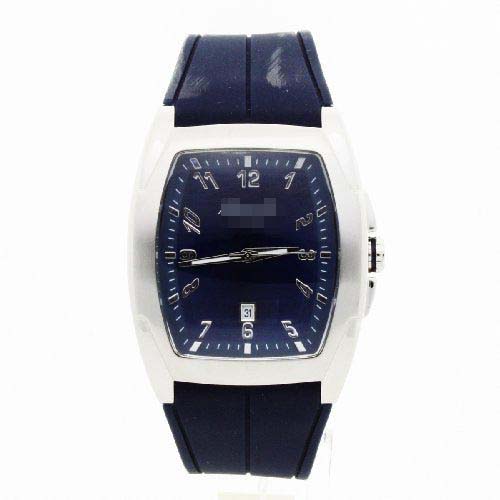 KC1680 Watch Battery