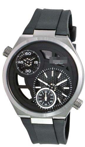 KC1683 Watch Battery