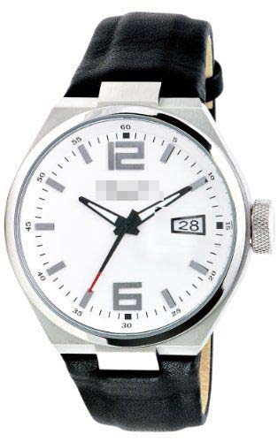 KC1684 Watch Battery