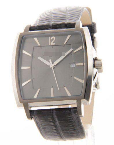 KC1685 Watch Battery