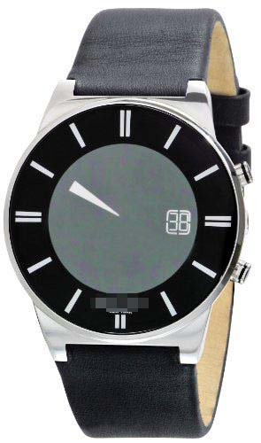 KC1686 Watch Battery