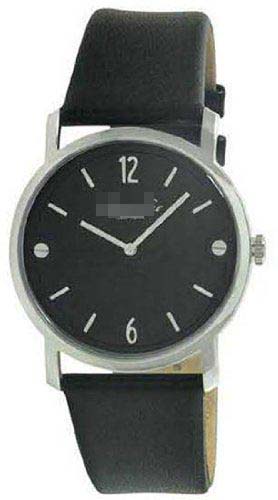 KC1701 Watch Battery