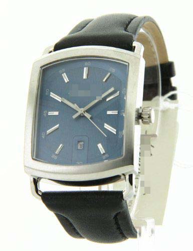 KC1703 Watch Battery
