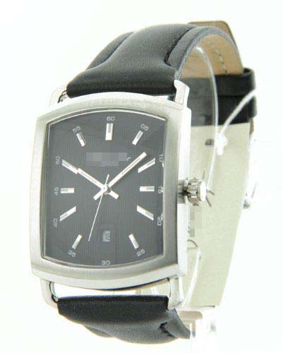 KC1704 Watch Battery