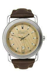 KC1706 Watch Battery