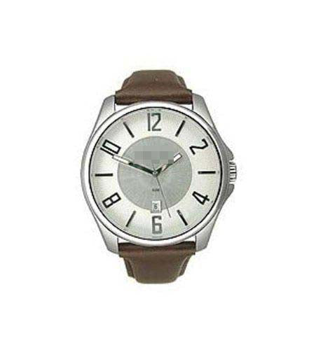 KC1707 Watch Battery
