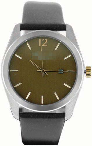 KC1710 Watch Battery