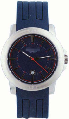 KC1712 Watch Battery