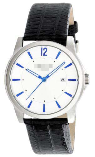KC1719 Watch Battery