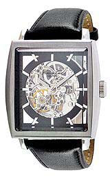 KC1721 Watch Battery