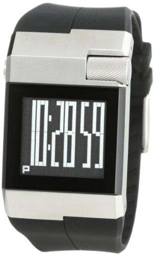 KC1742 Watch Battery