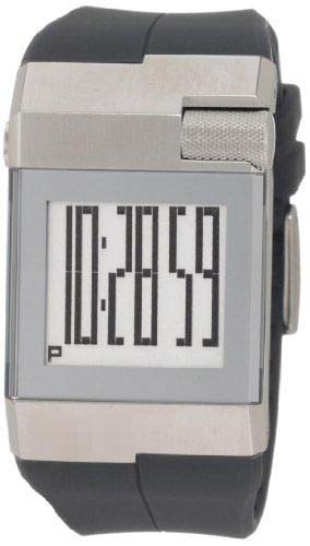 KC1743 Watch Battery
