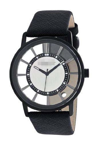 KC1752 Watch Battery