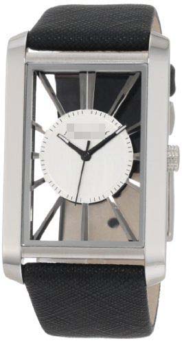 KC1755 Watch Battery