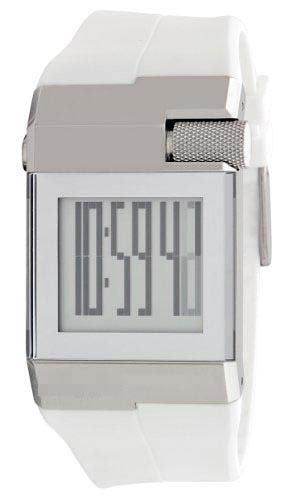 KC1760 Watch Battery