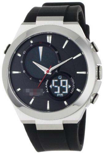 KC1762 Watch Battery