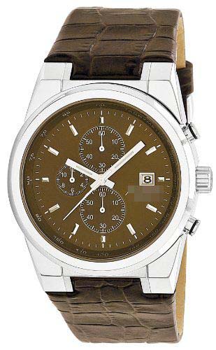 KC1766 Watch Battery