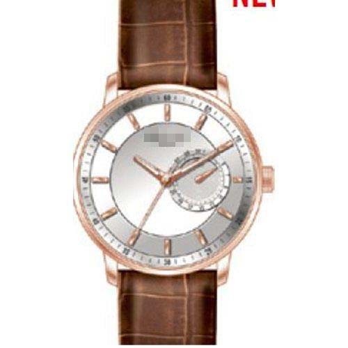 KC1780 Watch Battery