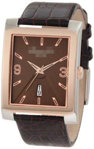 KC1783 Watch Battery