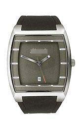 KC1797 Watch Battery