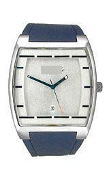 KC1798 Watch Battery