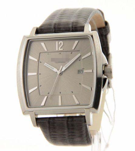 KC1803 Watch Battery