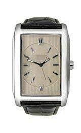 KC1807 Watch Battery