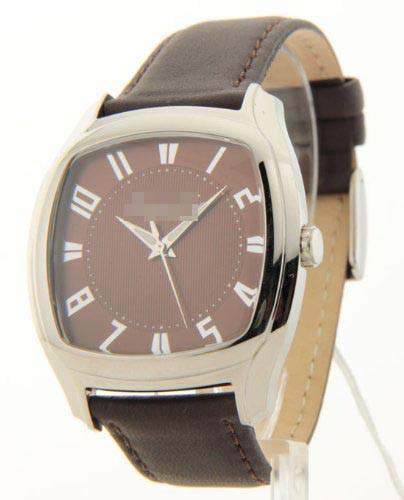 KC1812 Watch Battery