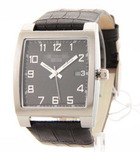 KC1813 Watch Battery