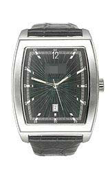 KC1821 Watch Battery