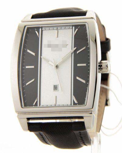 KC1842 Watch Battery