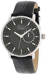 KC1846 Watch Battery