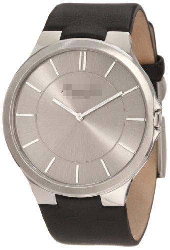 KC1847 Watch Battery