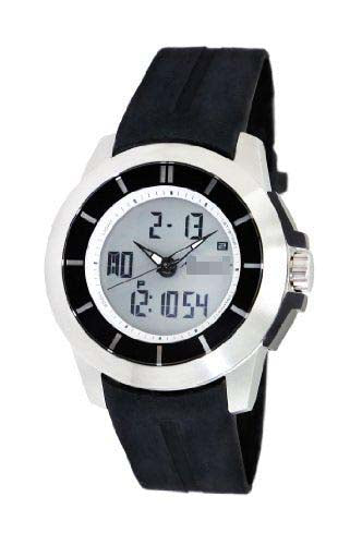 KC1849 Watch Battery
