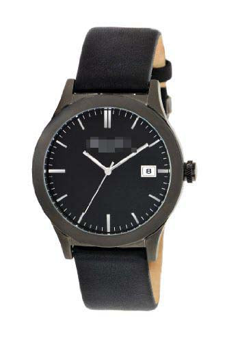 KC1854 Watch Battery