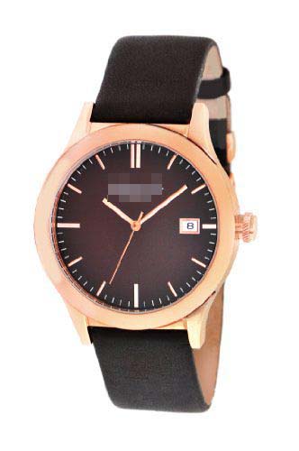 KC1855 Watch Battery