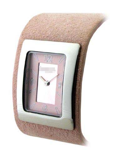 KC2262 Watch Battery