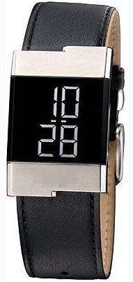KC2315 Watch Battery