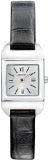 KC2365 Watch Battery