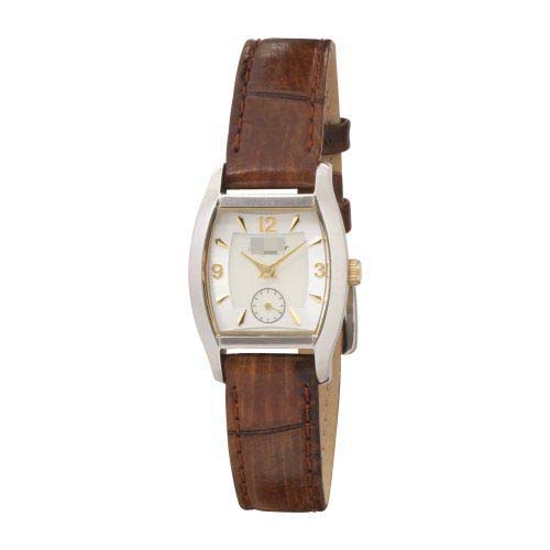 KC2387 Watch Battery