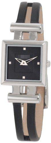 KC2414 Watch Battery