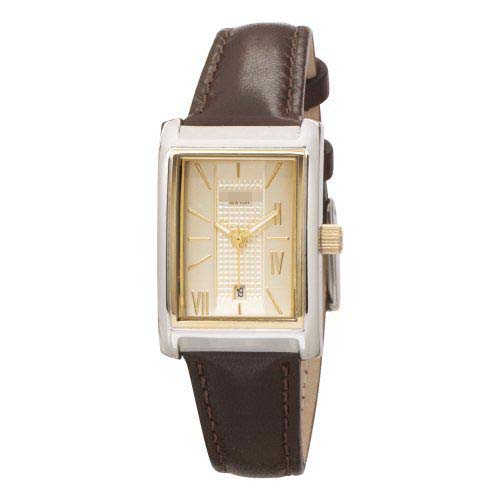 KC2518 Watch Battery