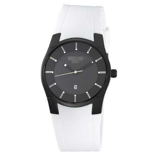 KC2579 Watch Battery