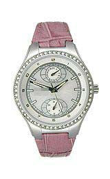 KC2584 Watch Battery