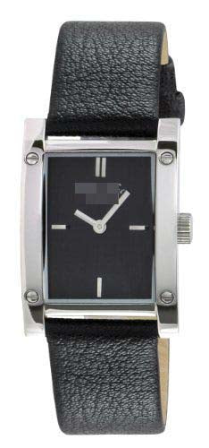 KC2590 Watch Battery