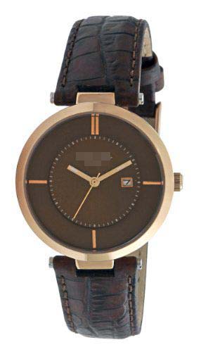KC2597 Watch Battery