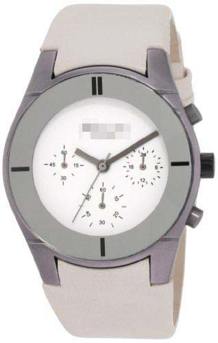 KC2598 Watch Battery