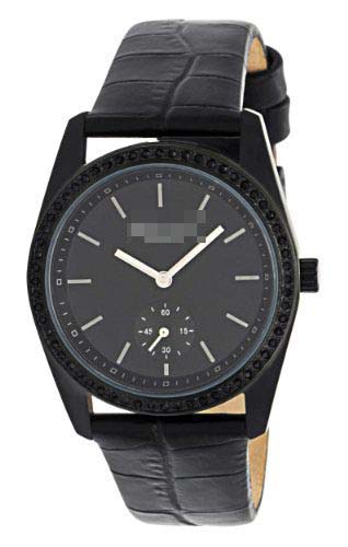 KC2603 Watch Battery